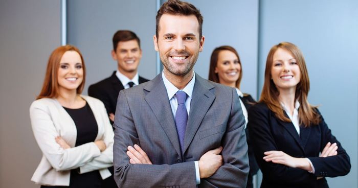 Khó khăn lớn nhất của đấu thầu quốc tế là gì? Đó là rủi ro về pháp lý và tranh chấp quốc tế cao