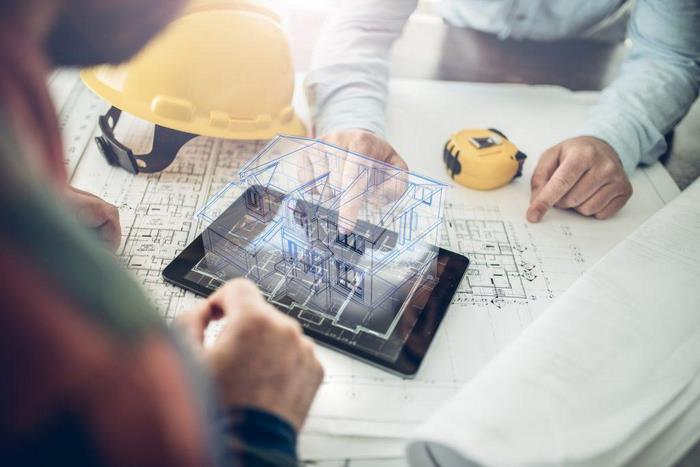 Khi không có nguồn cung ứng trong nước thỏa mãn thì đơn vị có thể tổ chức đấu thầu quốc tế theo yêu cầu dự án