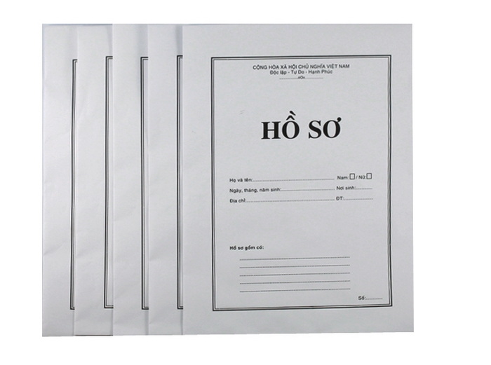Hồ sơ gia hạn chứng chỉ đấu thầu cần kèm theo chứng chỉ cũ đã hết hạn, hết hiệu lực