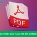 giáo trình đấu thầu PDF