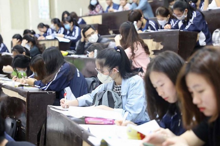 Học phí ngành hướng dẫn viên du lịch có cao không còn tùy trường, chương trình học