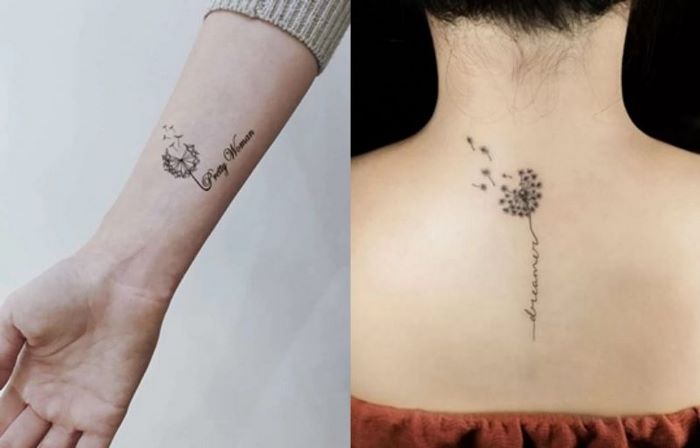 Khi đã hiểu hướng dẫn viên du lịch có được xăm không, bạn hãy tìm hiểu về quy định công ty muốn làm việc để biết rõ thông tin