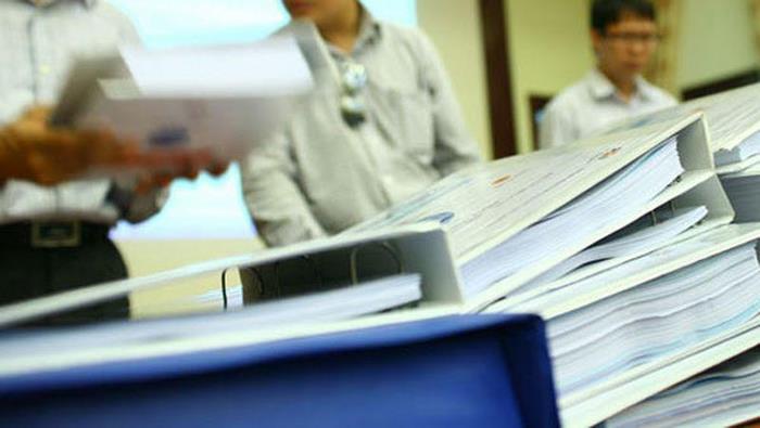 Việc xử lý tình huống trong đấu thầu được quy định rõ tại Điều 88 Luật Đấu thầu 2023