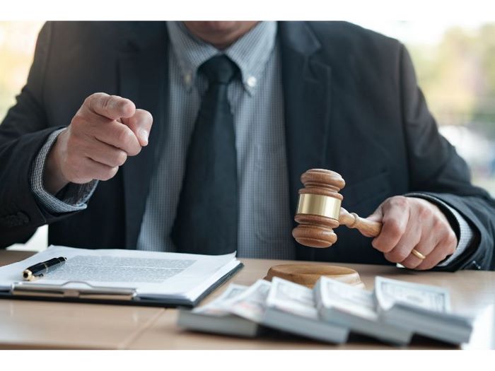 Các bên liên quan cần nắm rõ quy định về tình huống, cách xử lý và mẫu biên bản xử lý tình huống trong đấu thầu