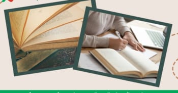 tiểu luận thiết kế và điều hành tour