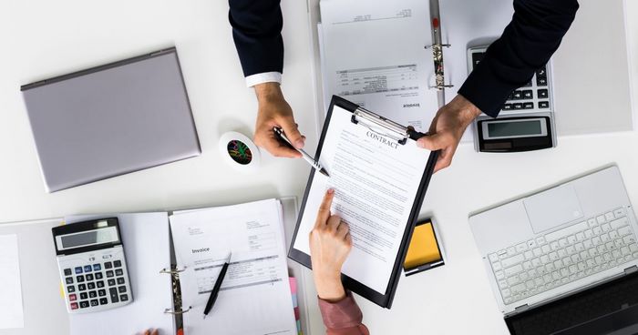 Cần hiểu rõ hợp đồng tương tự là gì và các tình huống đấu thầu về hợp đồng tương tự để chủ động hơn khi tham gia dự thầu