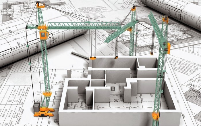 Tình huống đấu thầu về hợp đồng tương tự điển hình nhất là hợp đồng tương tự có nội dung kỹ thuật khác với gói thầu đang xét