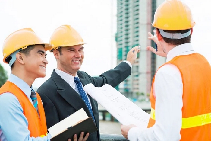 Trong tình huống đấu thầu về hợp đồng tương tự mà hợp đồng chưa được nghiệm thu hoàn toàn sẽ không được chấp nhận