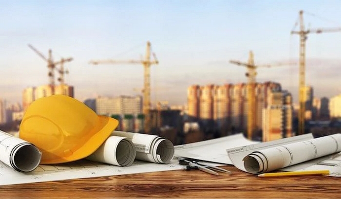 Trong tình huống đấu thầu về hợp đồng tương tự có khác biệt nhỏ, bên mời thầu nên xem xét linh hoạt phần tỷ lệ tương đồng