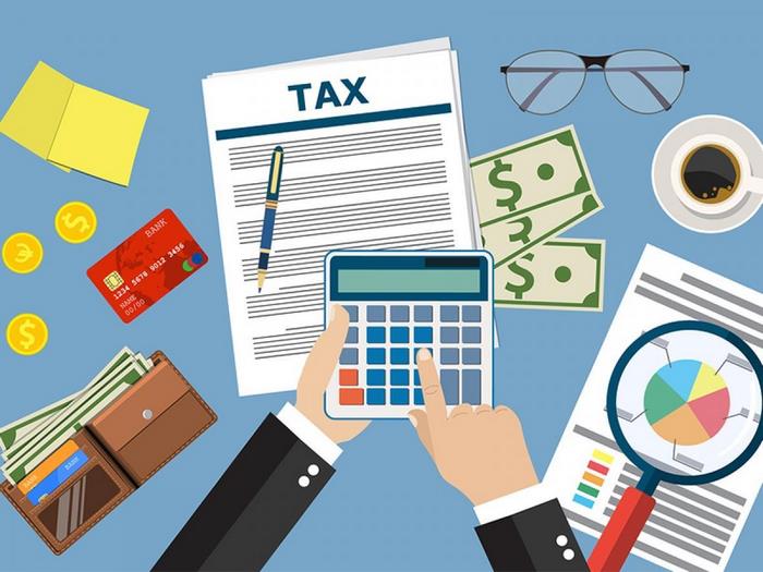 Văn bản xác nhận không nợ thuế để đấu thầu được sử dụng để chứng minh cá nhân/đơn vị đã tuân thủ đầy đủ nghĩa vụ thuế trước khi đấu thầu