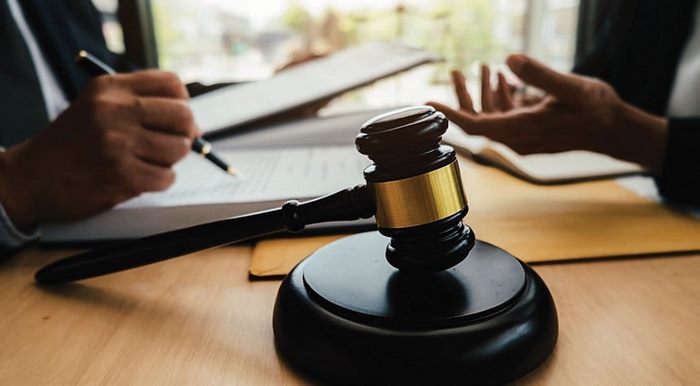 Xác nhận không nợ thuế để đấu thầu thường được yêu cầu khi doanh nghiệp cần hỗ trợ huy động vốn