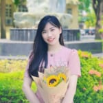 Giảng Viên Ms. Minh Thúy