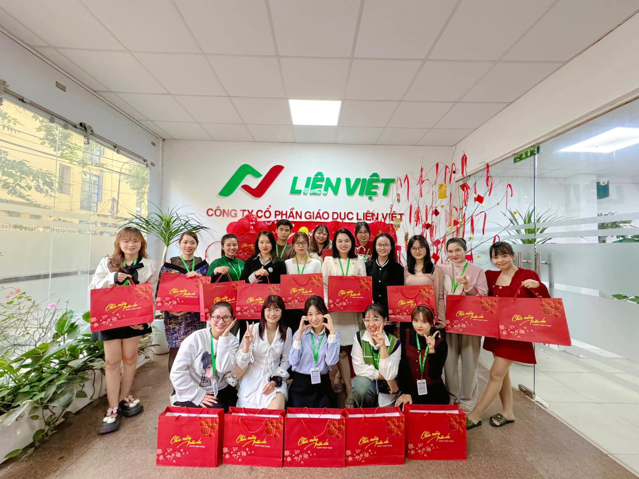 480850879_961588522783050_2912963921510835040_n