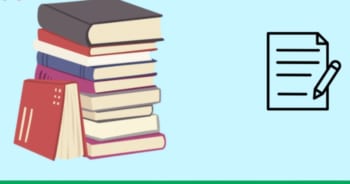 báo cáo công tác văn thư lưu trữ trường học