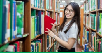 các trường đào tạo ngành thông tin thư viện