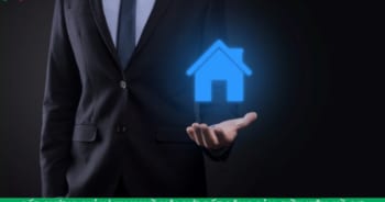 cấp chứng chỉ hành nghề môi giới bất động sản