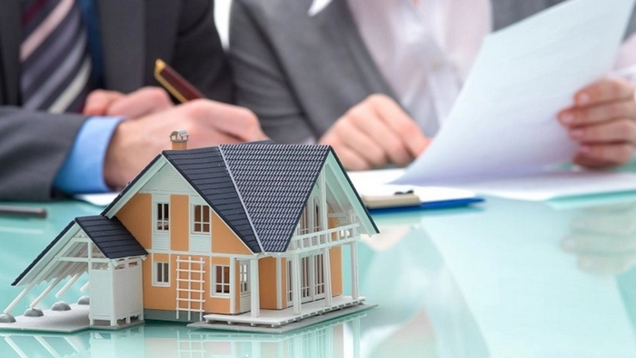 Để được cấp chứng chỉ hành nghề môi giới bất động sản cần đáp ứng các điều kiện theo nghị định 96/2024/NĐ-CP