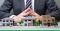 Chứng chỉ môi giới bất động sản do ai cấp