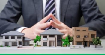 Chứng chỉ môi giới bất động sản do ai cấp