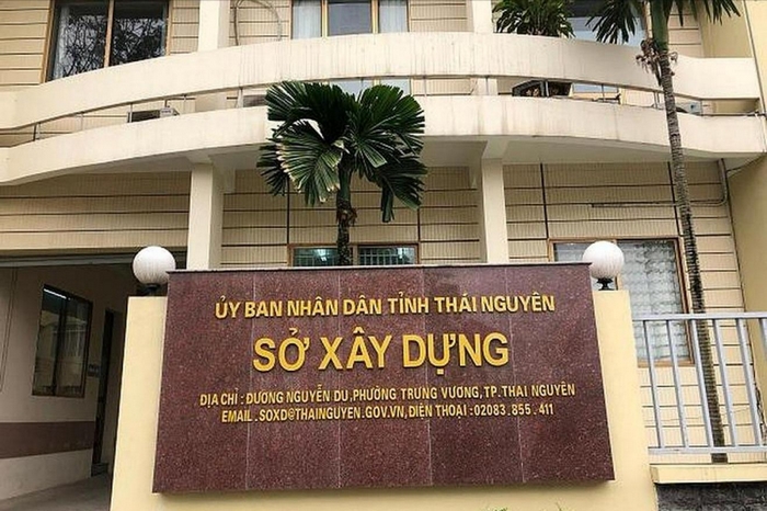 Chứng chỉ môi giới bất động sản do ai cấp? Đó là Sở Xây dựng của tỉnh hoặc thành phố nơi cá nhân đăng ký dự thi