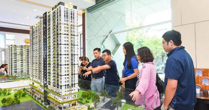Tìm hiểu chứng chỉ môi giới bất động sản do ai cấp là điều mọi cá nhân cần thực hiện khi muốn theo nghề nghiệp này