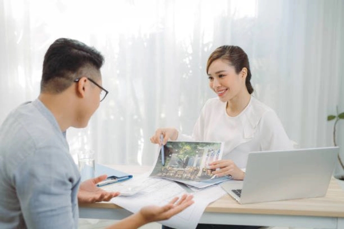 Chủ động tìm hiểu chứng chỉ môi giới bất động sản do ai cấp, quy trình cấp giúp bạn có sự chuẩn bị tốt nhất khi muốn hành nghề