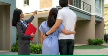 Chứng chỉ môi giới BĐS có thời hạn bao lâu