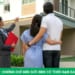 Chứng chỉ môi giới BĐS có thời hạn bao lâu