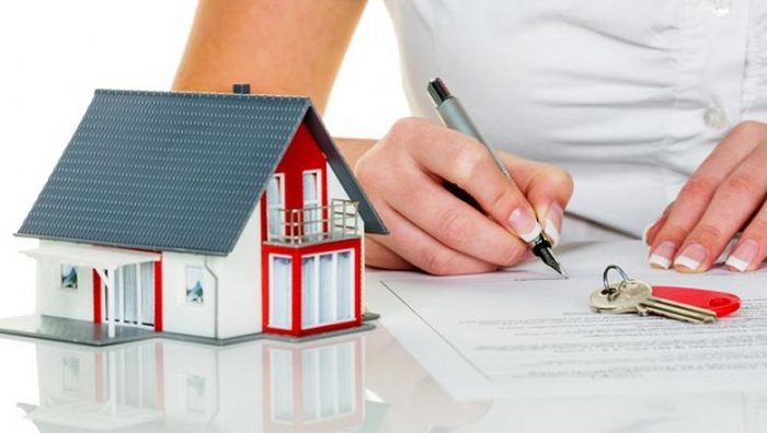 Hãy cập nhật thông tin theo luật mới để biết chứng chỉ môi giới BĐS có thời hạn bao lâu