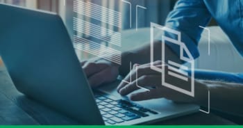 chuyển đổi số trong công tác văn thư lưu trữ