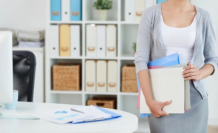 Chuyển đổi số trong công tác văn thư lưu trữ cần thực hiện giải pháp phù hợp đơn vị để đem lại hiệu quả tối ưu