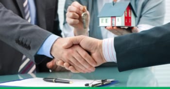 Điều kiện hành nghề môi giới bất động sản