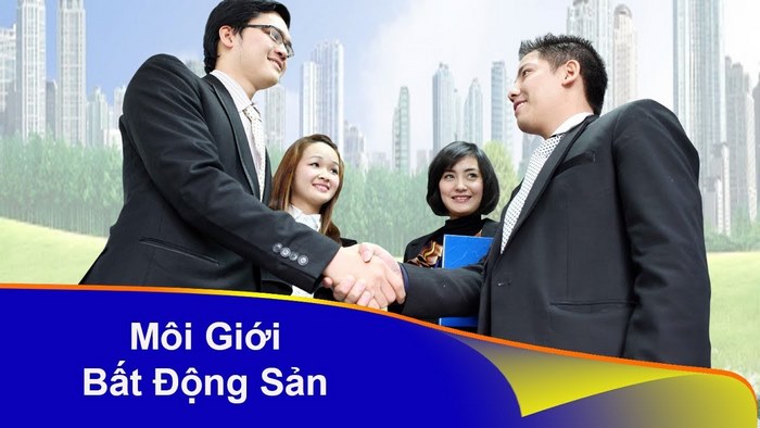 Pháp luật đặt ra các điều kiện hành nghề môi giới bất động sản để bảo vệ quyền lợi khách hàng và đảm bảo thị trường minh bạch