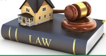 [Free download] Giáo trình luật kinh doanh bất động sản 2025