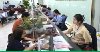 giấy xác nhận tình trạng bất động sản