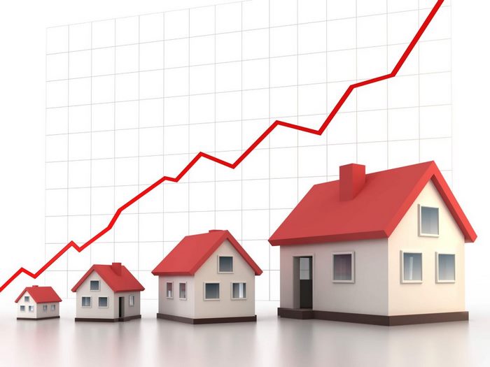 Giấy xác nhận tình trạng bất động sản là văn bản xác minh hiện trạng pháp lý của bất động sản tại thời điểm yêu cầu