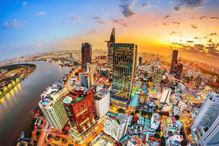 Giấy xác nhận tình trạng BĐS là yêu cầu pháp lý bắt buộc, cần thiết trước khi giao dịch mua, bán, chuyển nhượng bất động sản