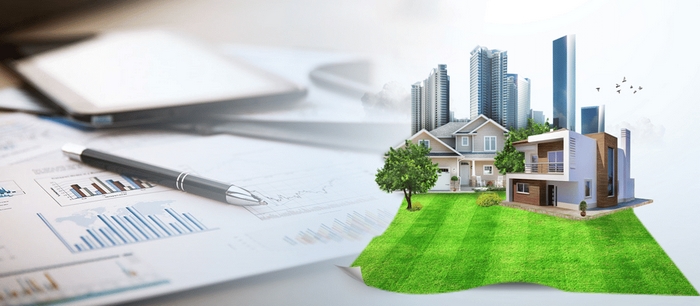 Giấy xác nhận tình trạng bất động sản có nội dung chính nêu rõ tình trạng pháp lý và tình trạng thực tế của sản phẩm BĐS