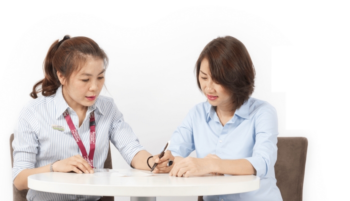 Doanh nghiệp cần tìm hiểu về quy định hiện hành để chuẩn bị hồ sơ xin giấy phép tư vấn du học đầy đủ, đúng quy định