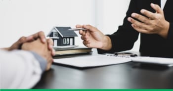 hợp đồng chuyển nhượng bất động sản