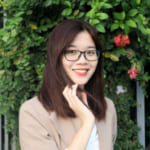 Tiến sĩ Đỗ Quỳnh Trang