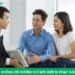 Không có chứng chỉ môi giới bị phạt bao nhiêu