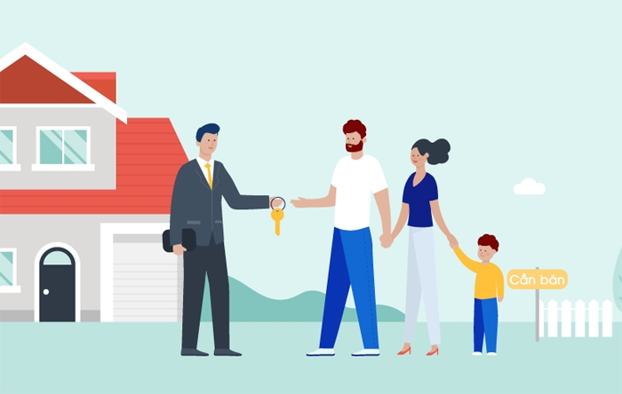 Không có chứng chỉ môi giới bị phạt bao nhiêu là điều nhiều người quan tâm về quy định pháp luật