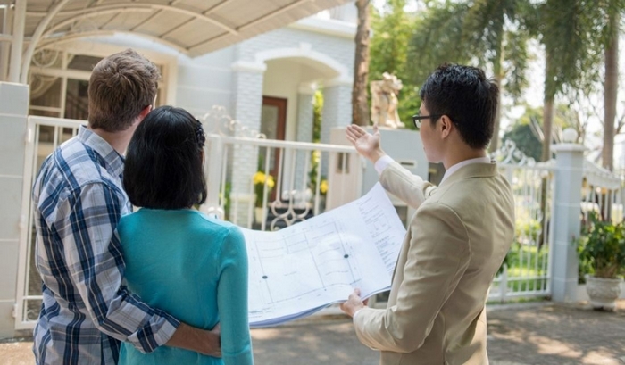 Việc tìm hiểu không có chứng chỉ môi giới bị phạt bao nhiêu giúp cá nhân, tổ chức hành nghề đúng quy định