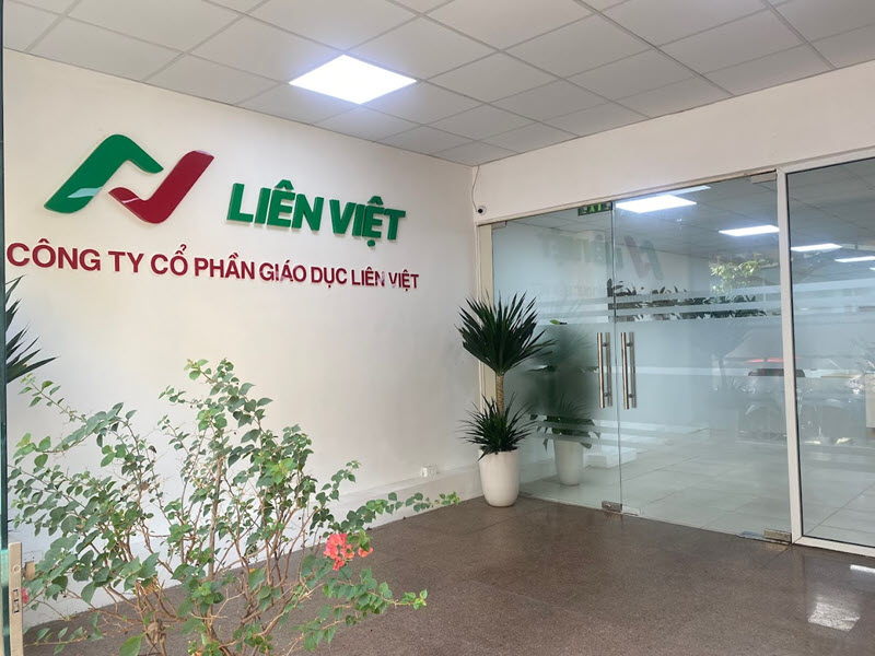 lien-viet-education