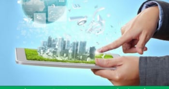 mã ngành kinh doanh bất động sản