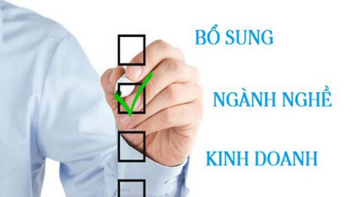 Mã ngành kinh doanh bất động sản 6810 là điều kiện tiên quyết khi muốn thực hiện các hoạt động mua bán, cho thuê hoặc quản lý bất động sản