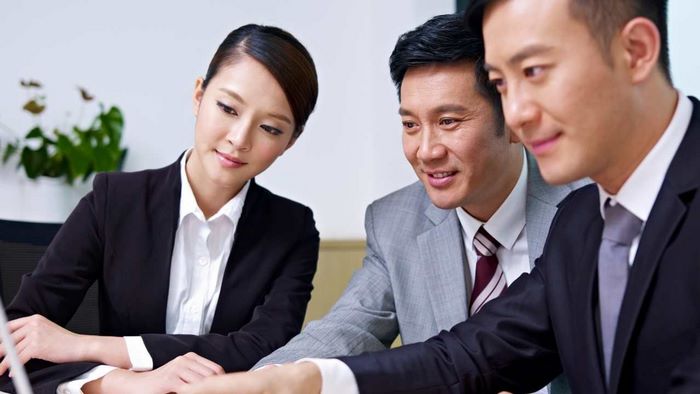 Mẫu hồ sơ xét thăng hạng viên chức cần tuân thủ theo quy định hiện hành