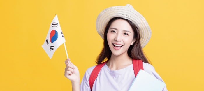 Hợp đồng tư vấn du học Hàn Quốc cần nêu rõ cả thời hạn chấm dứt hợp đồng