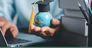 mẫu hợp đồng tư vấn du học nhật bản